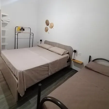 Persi Nel Sud アヴォラ